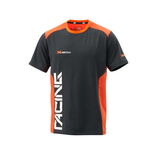 KTM KTM X-Bow Replica Team T-Shirt
